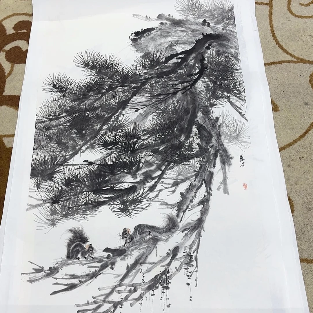 油画李李李希李欣李欣主播