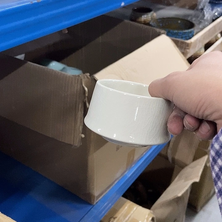 花盆单场满9.9发货8×5.5