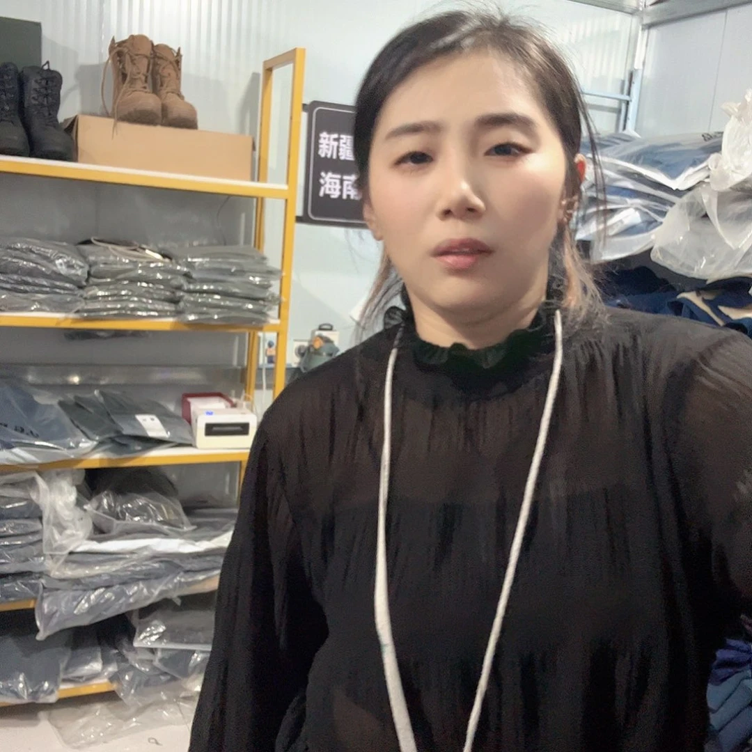 胆***谋165/88蓝大衣11111111