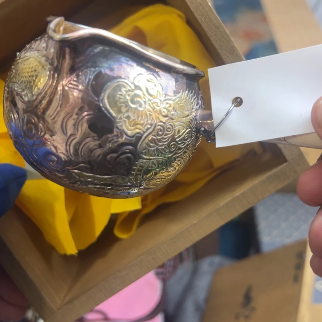 茶盏哈哈哈哈哈哈哈哈哈哈哈哈哈哈哈