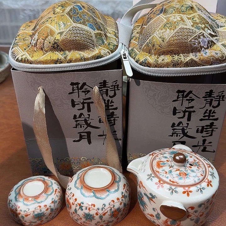 颜瓷闪购商品链接498