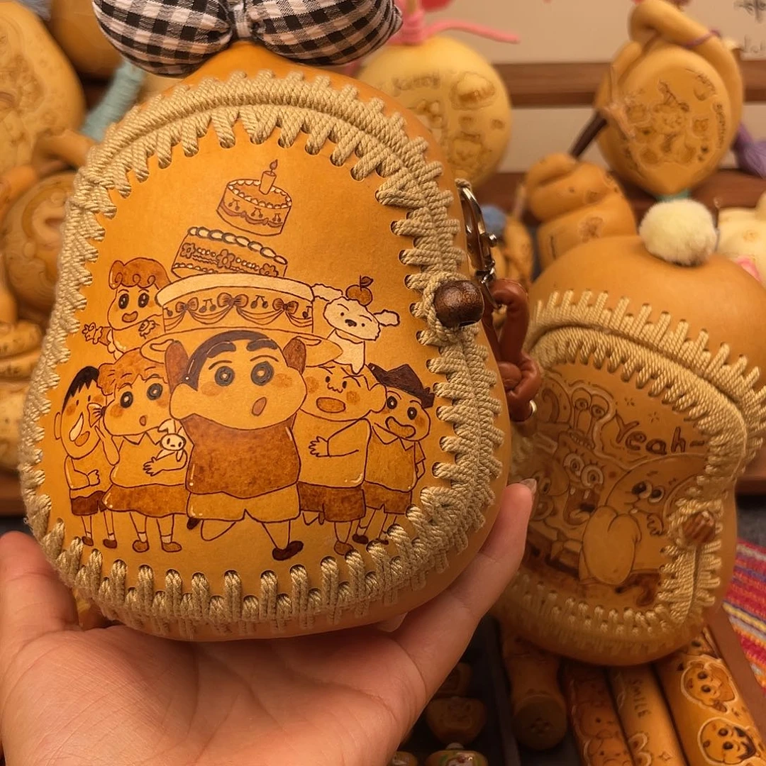 哈哈哈哈哈哈哈哈哈