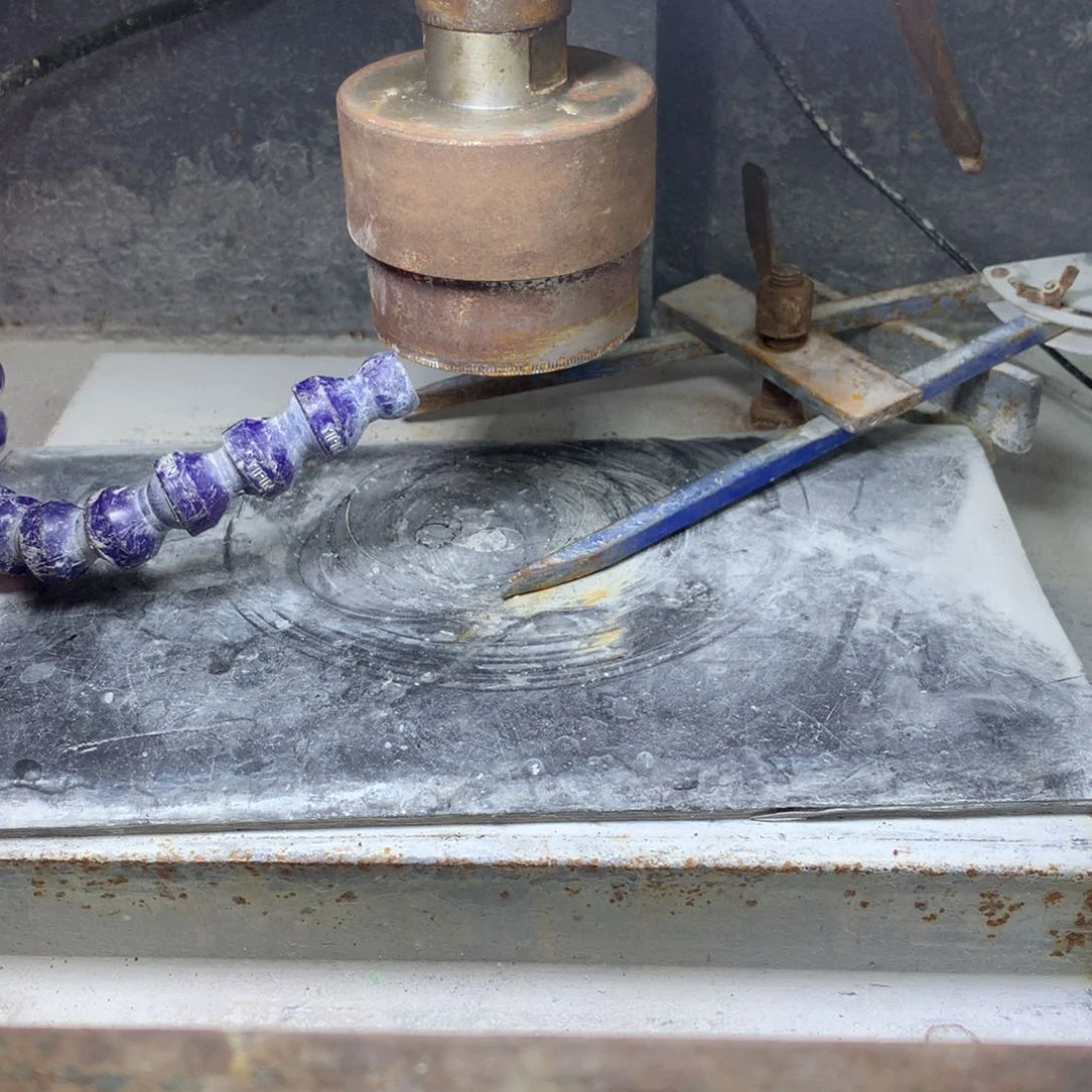 定制翡翠未镶嵌ღ**