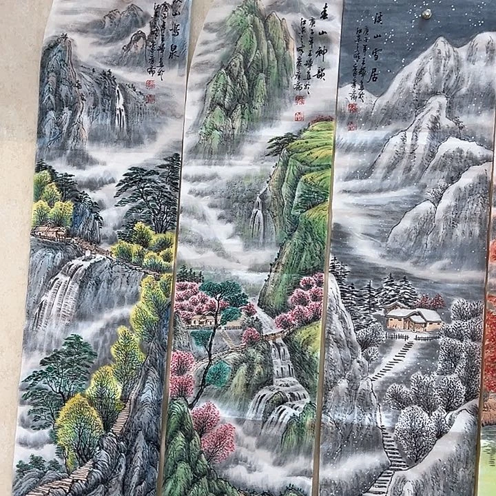 横款福利来了来了来了