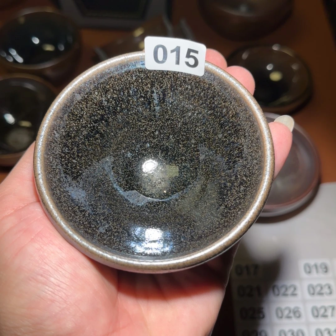 茶盏名匠柴烧专属链接015