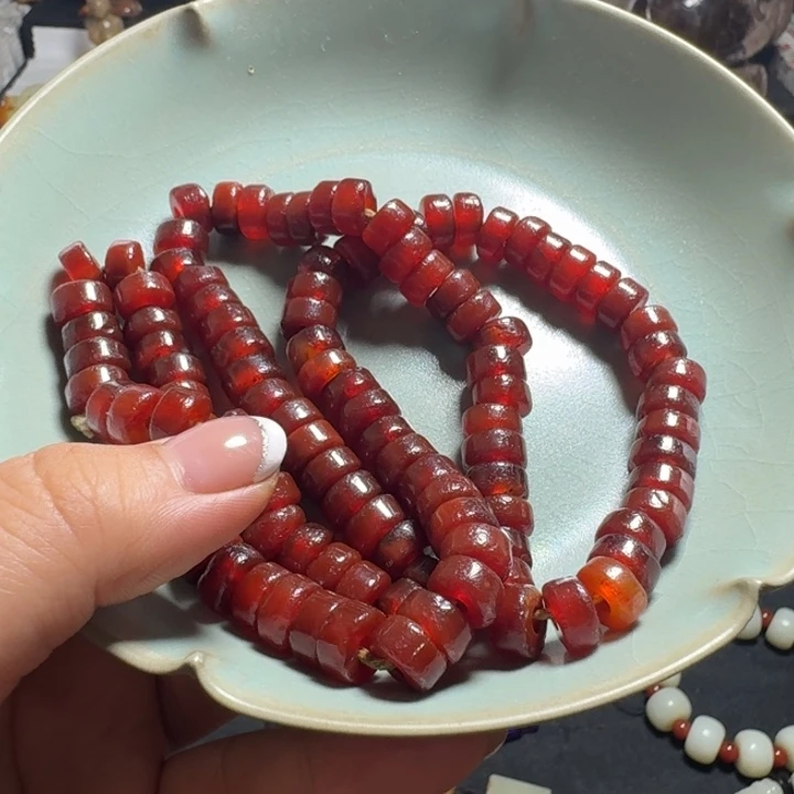 缘***瓷玉111111111111111111