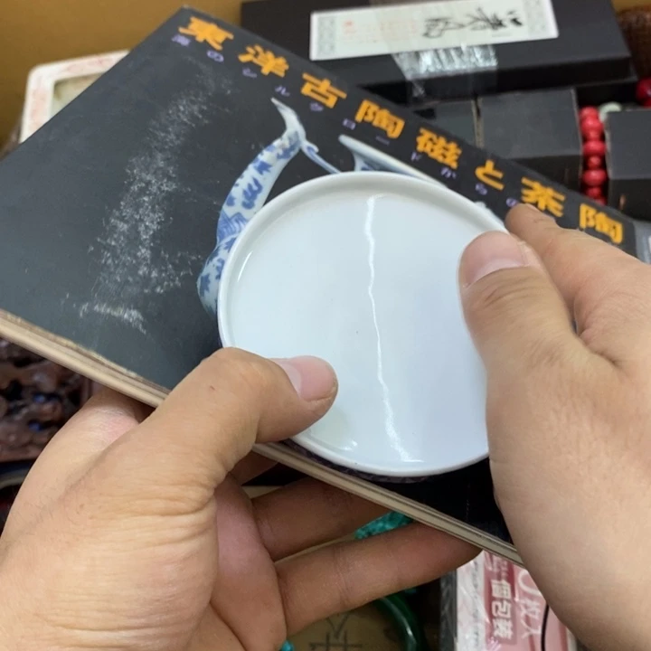 瓷片哦哦哦哦哦哦哦哦哦哦