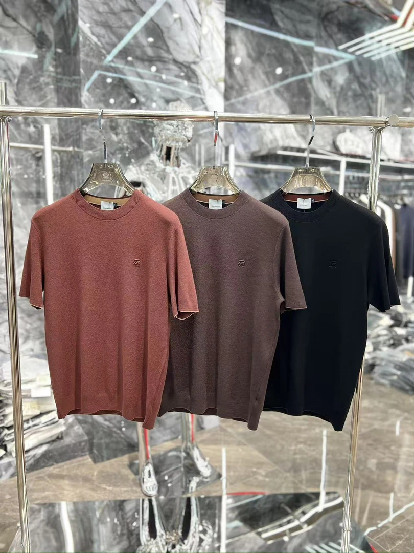 新款时尚上衣80175卓