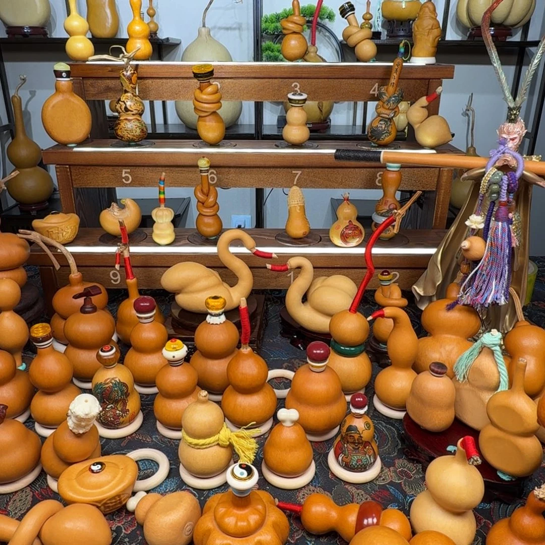 不***明111111111111111111