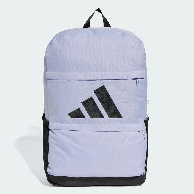 【劲浪体育】阿迪达斯 女子其他运动双肩包IS7037