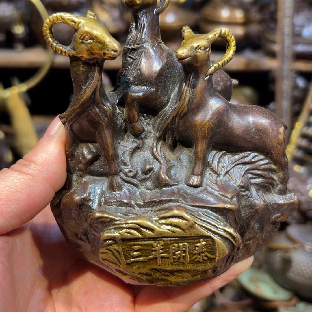 铜器精工精工铜器