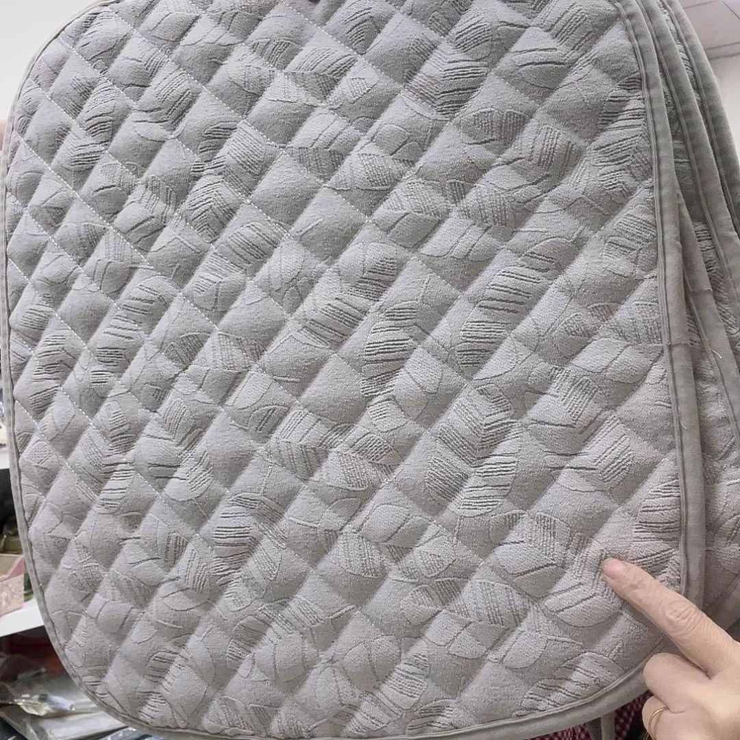 皮革快乐大本营我都觉得