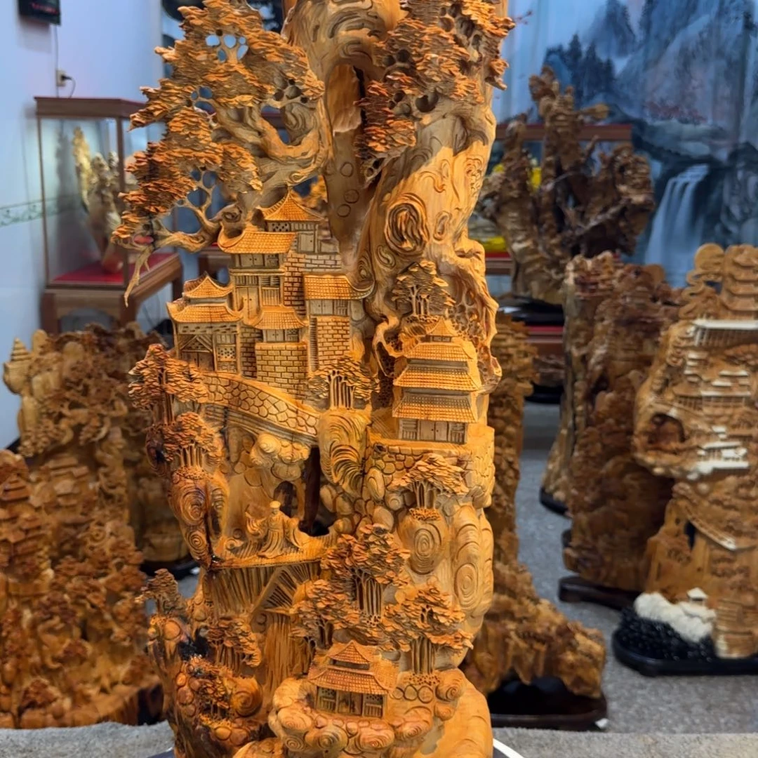 阿***南柏木（崖柏）崖柏11111111