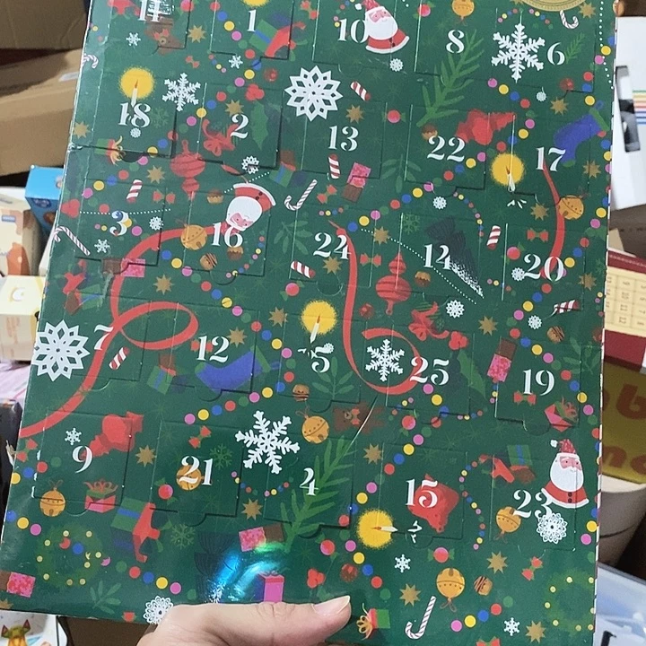 牛津纺密码款直播下单，默认微瑕