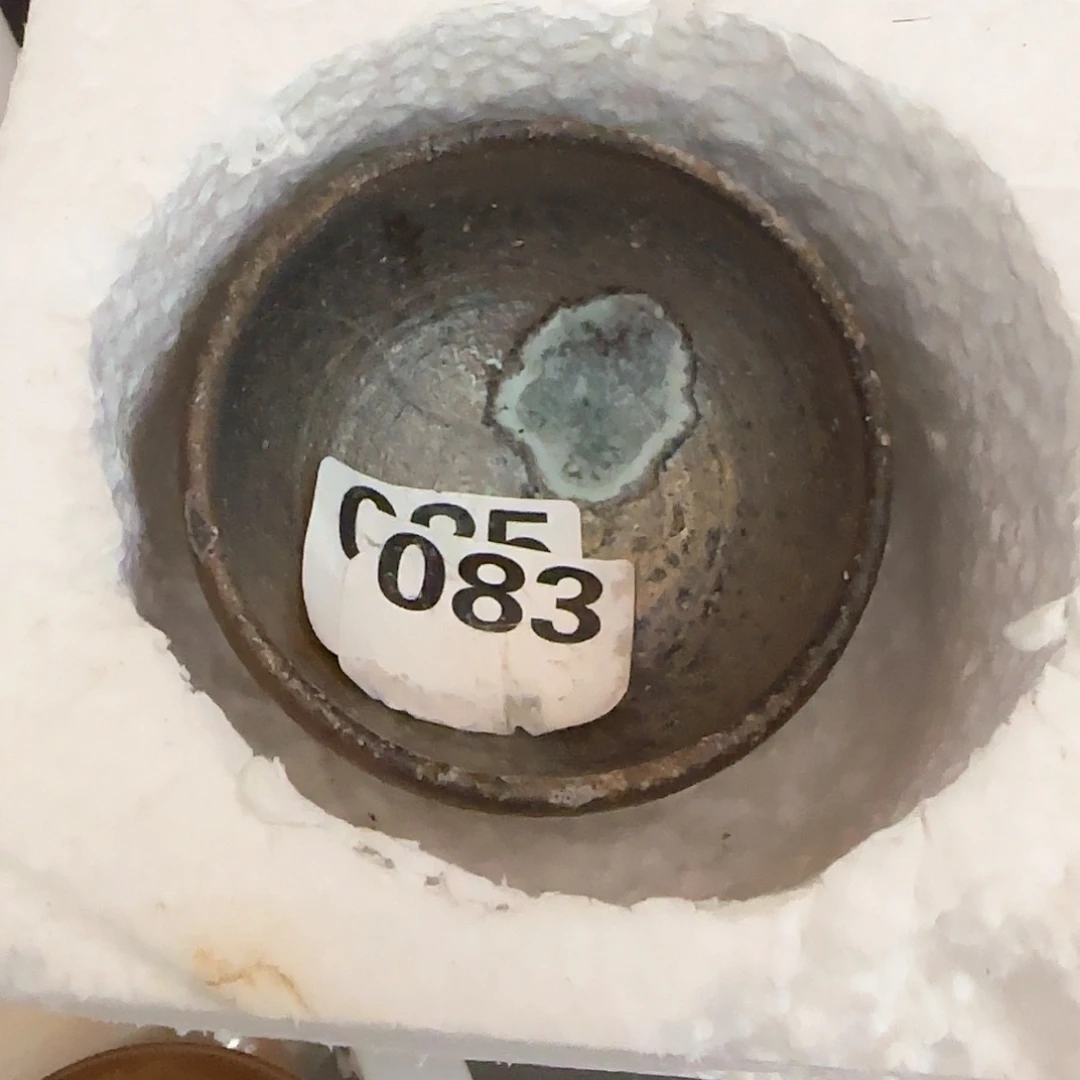 小****卷083啊啊啊啊啊啊啊啊啊啊