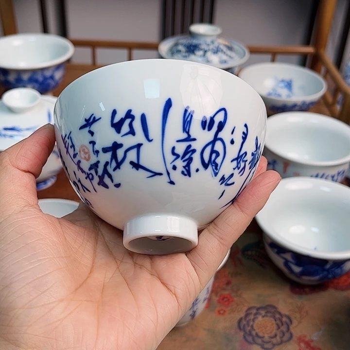 杯杯杯杯杯杯杯杯杯杯杯