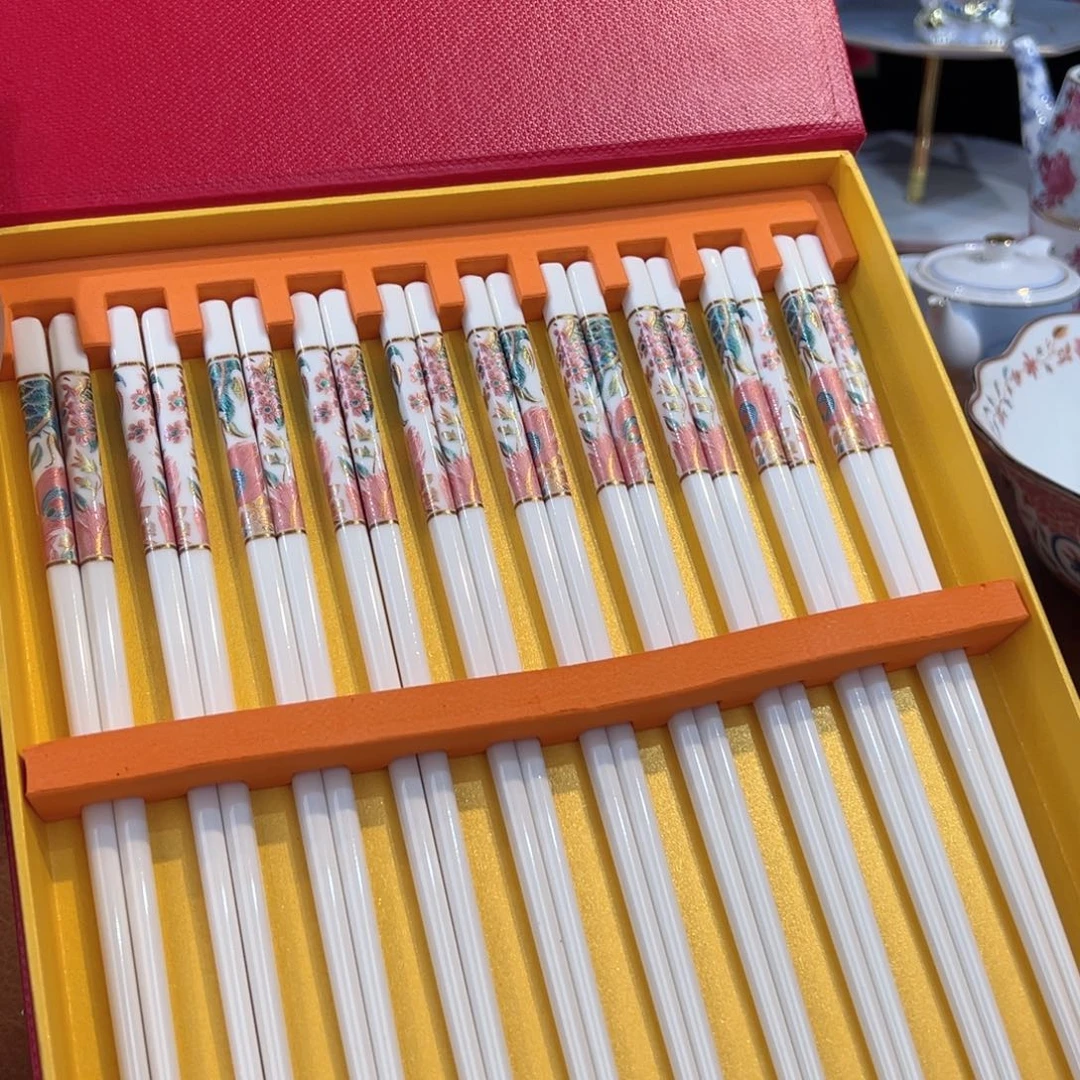美美美美美瓷器美美