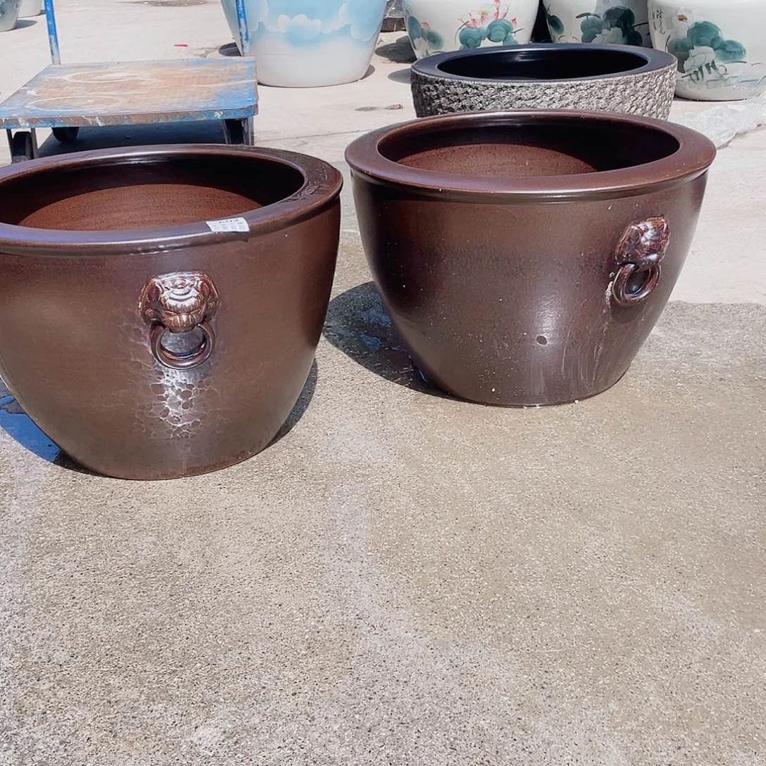 陶瓷瓷器瓷器62高度42瓷器瓷器瓷器