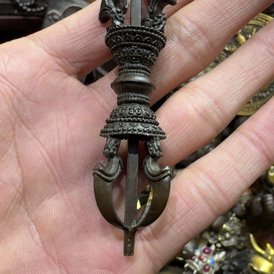 工艺品摆件工艺品摆件