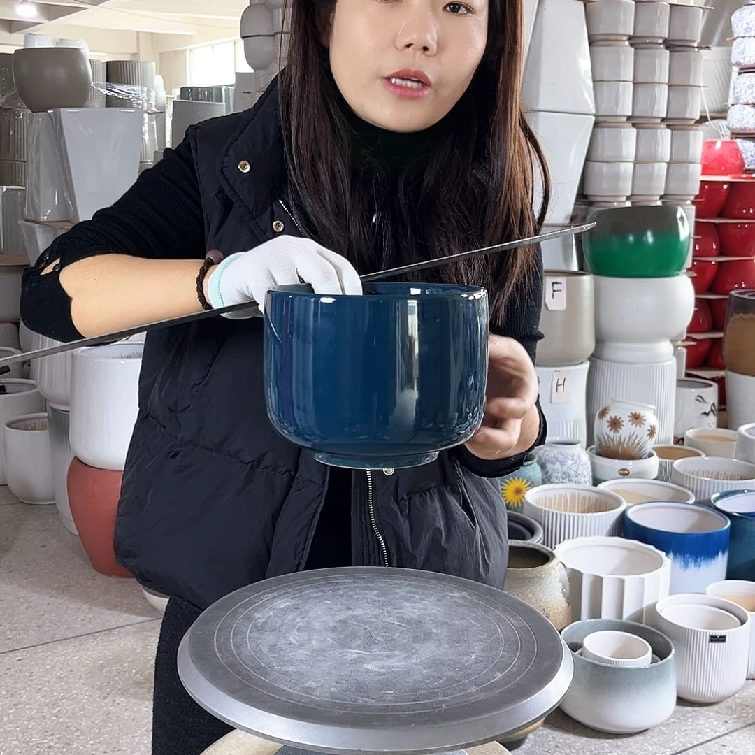 陶瓷口径17-13。。。