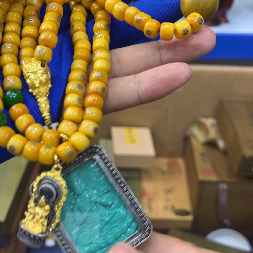 茶盏哈哈哈哈哈哈哈哈哈哈哈哈