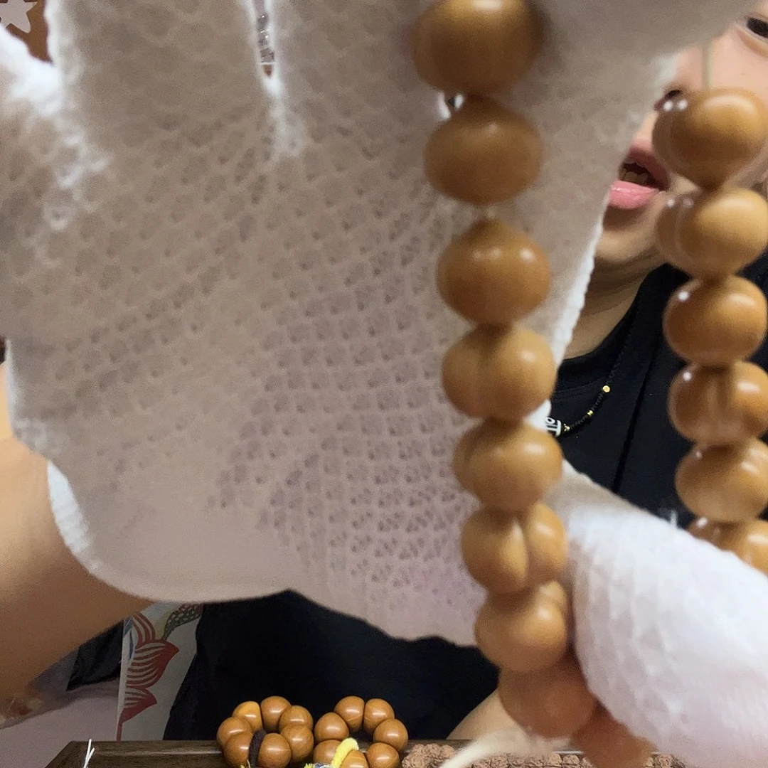 木***军吊坠猴头核桃猴头精工屁桃