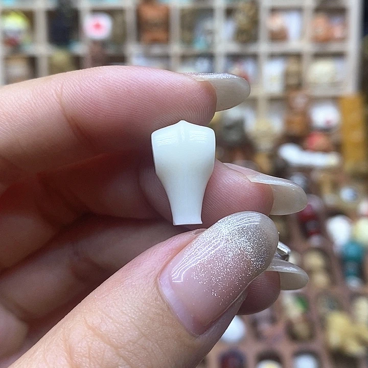 其他配饰配件单珠