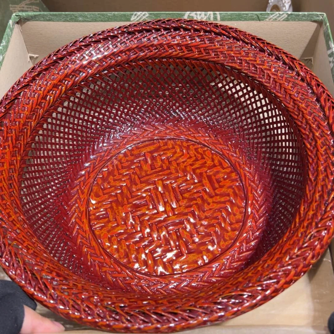 瓷片哈哈哈哈哈哈哈哈哈哈