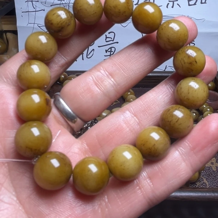 手串/手链驼骨144444444444