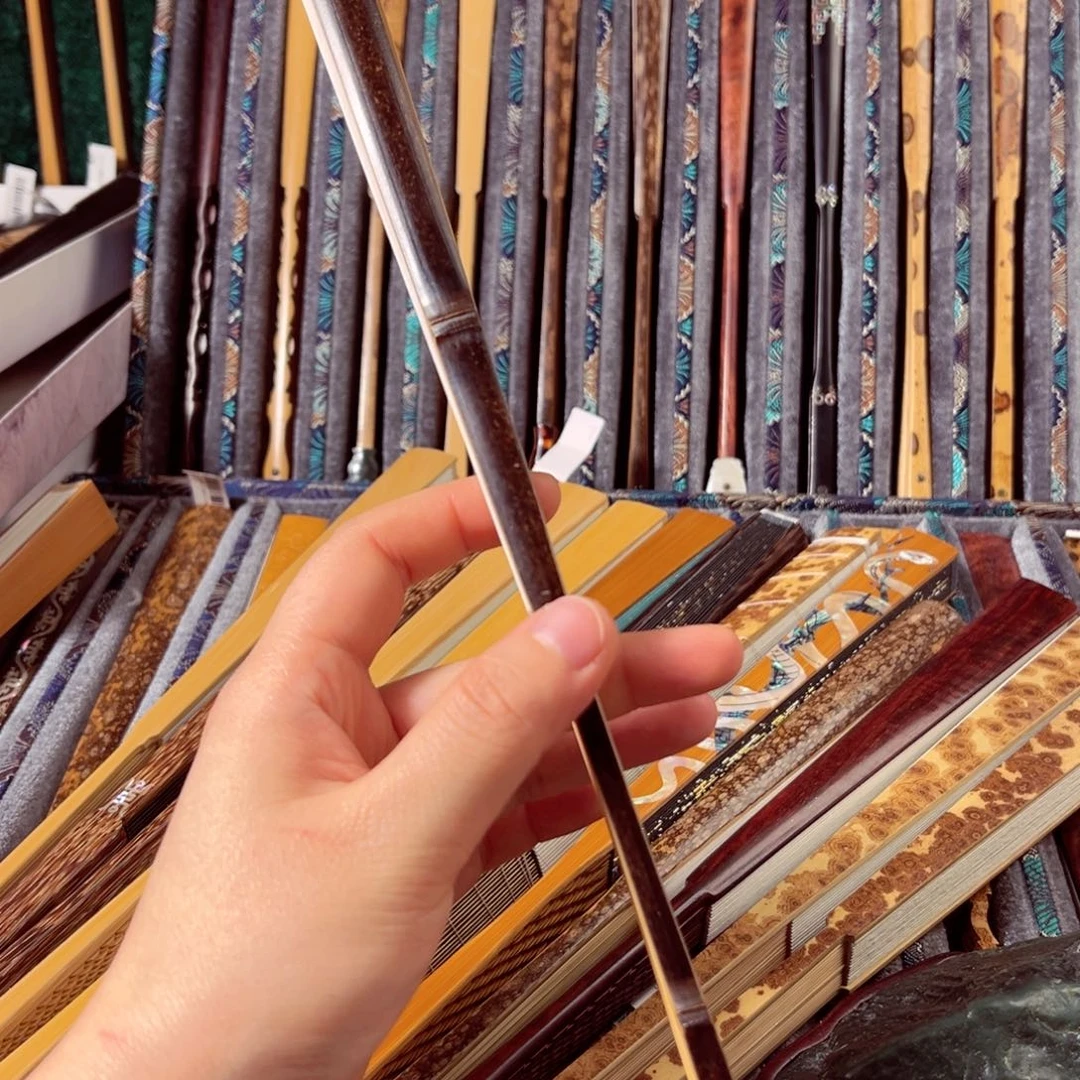 扇子孙***y好的5667888877666677