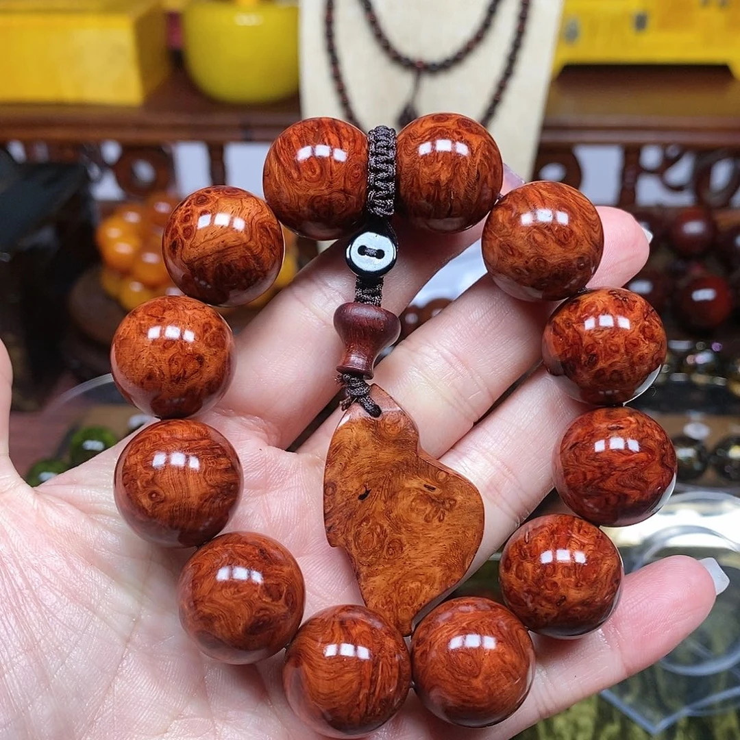 花梨木类成套家具