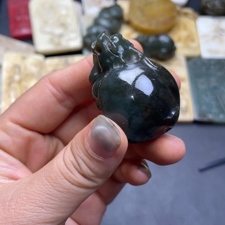 【闪购商品】链接一图一物