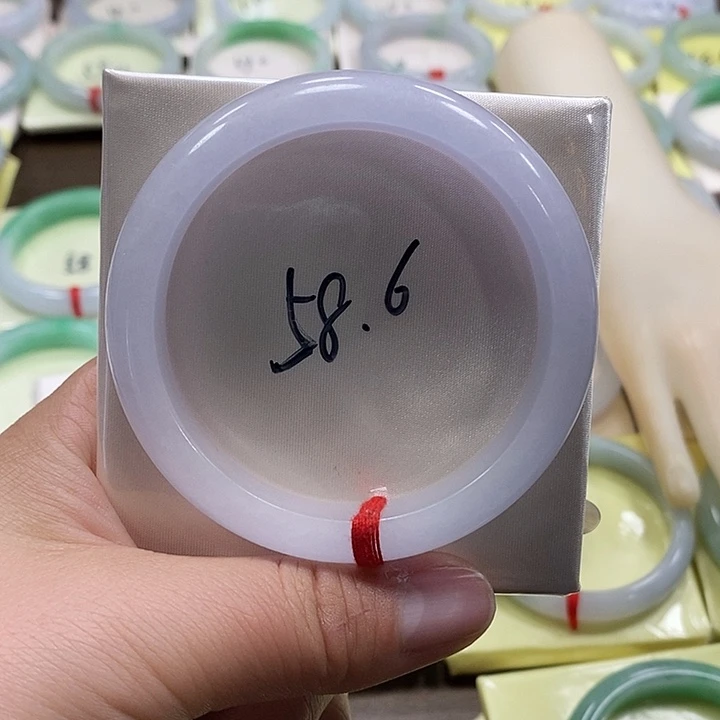 多***水羽毛非金属L一物一图