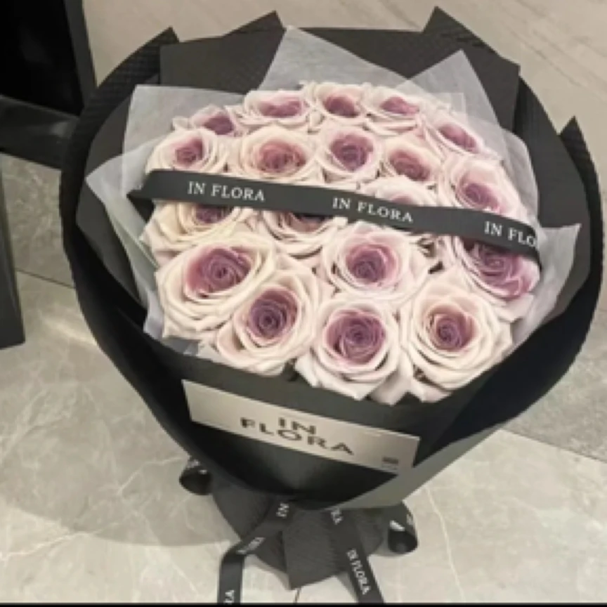 带走你无尽的温柔 19支曼塔乌梅子酱