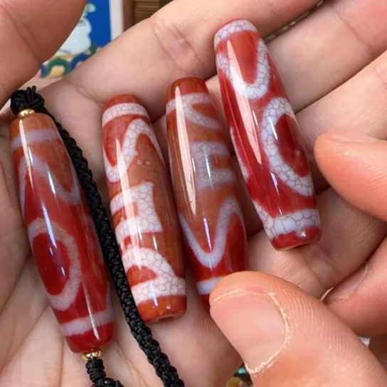 Vvvvvvvvvvvvvvvvvvvvvv