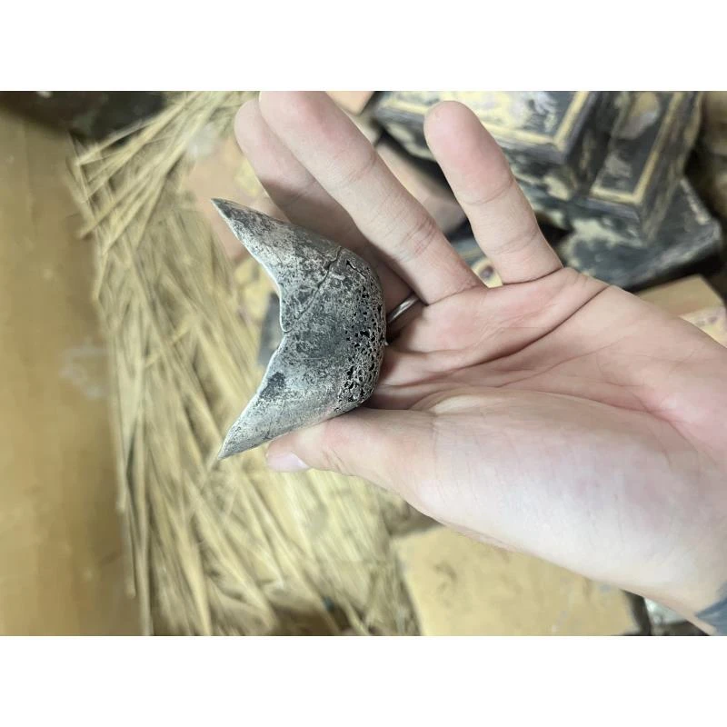 【墨絮工艺】GD0007趣味收藏工艺品  趣味收藏现代工艺品复古仿古