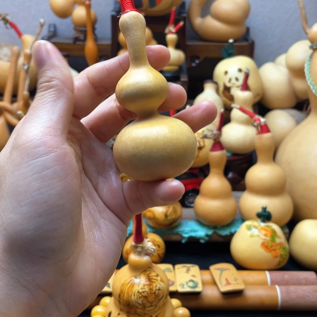 伟****拉大自然的秘密第十一课你是