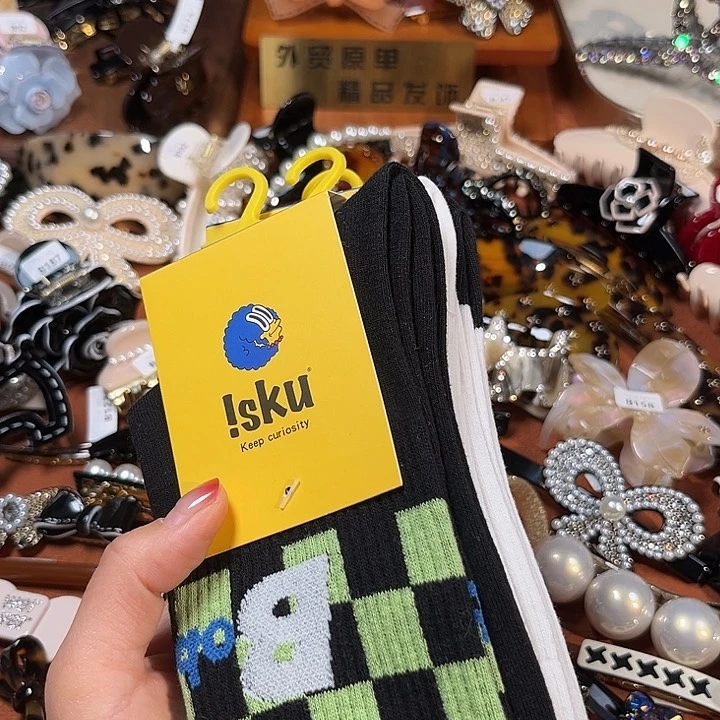 铁合金醋酸嘉*123456