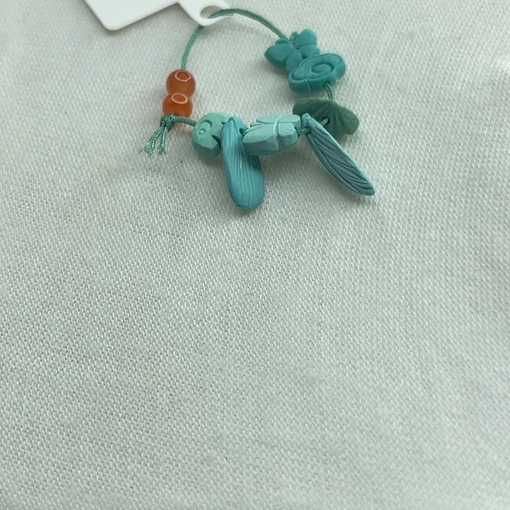 未镶嵌南红玛瑙珠宝奇石