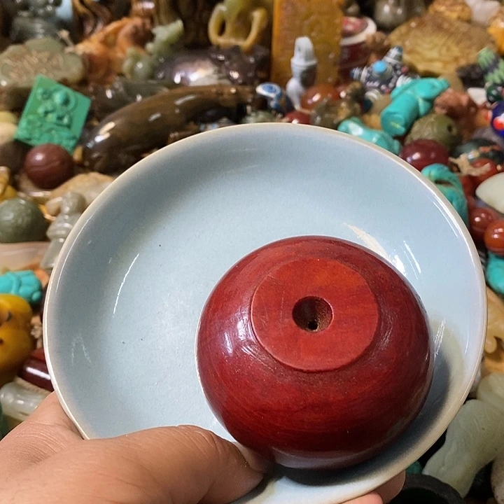 茶盏瓷器瓷器瓷器瓷器瓷器