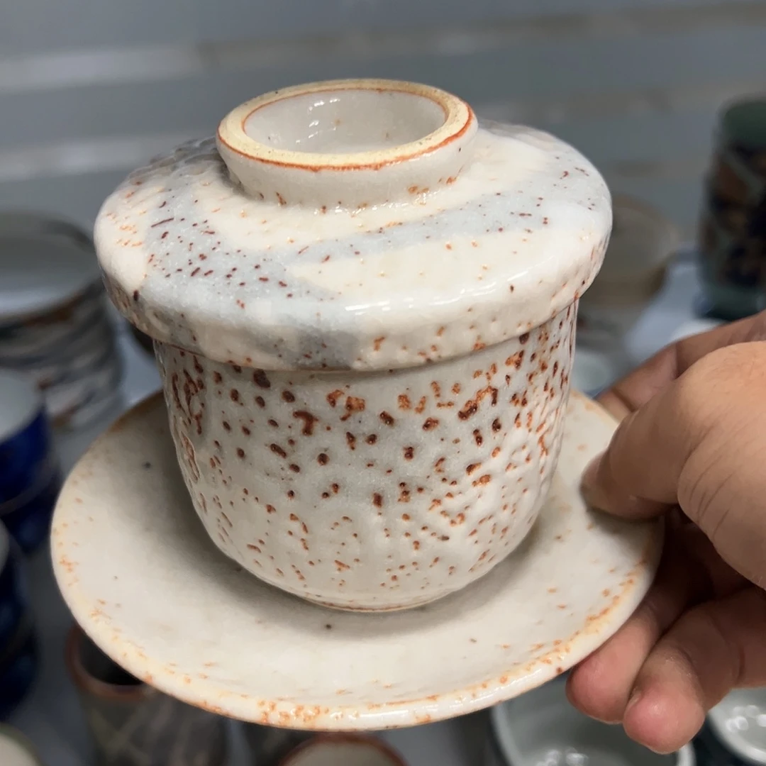 【闪购商品】竹*瓷器瓷器瓷器瓷器