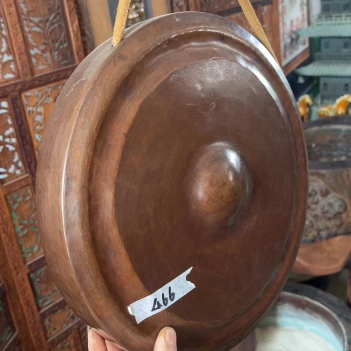 中古美术哈哈哈哈