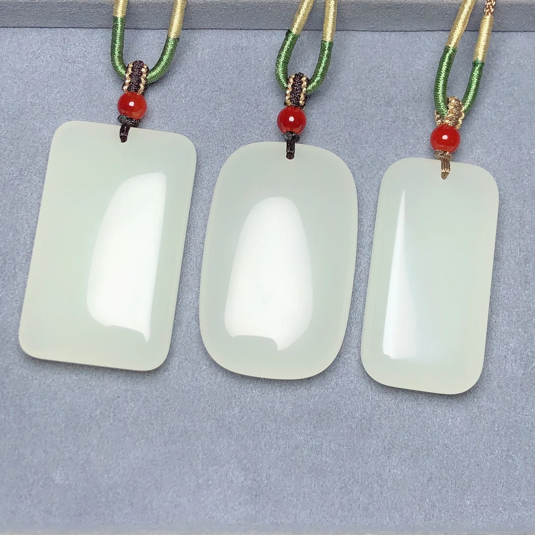 精品青海料无事牌