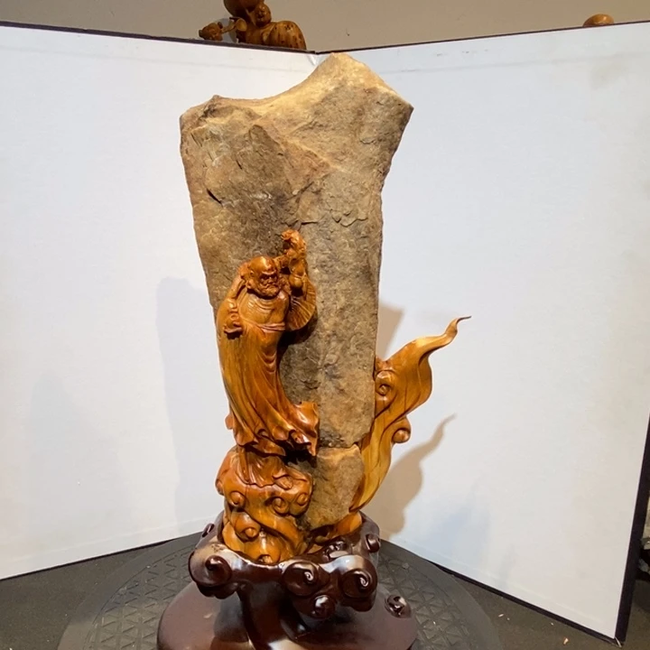 用***少崖柏陈化8888888888