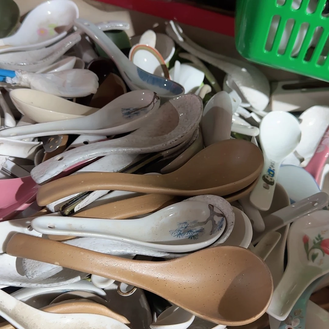 尾单货随机3个一件