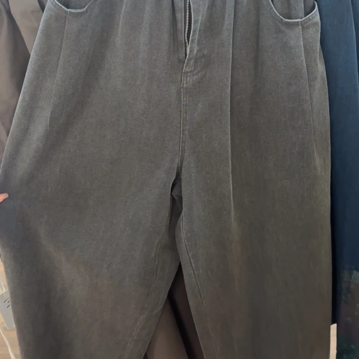 背心单件不退不换