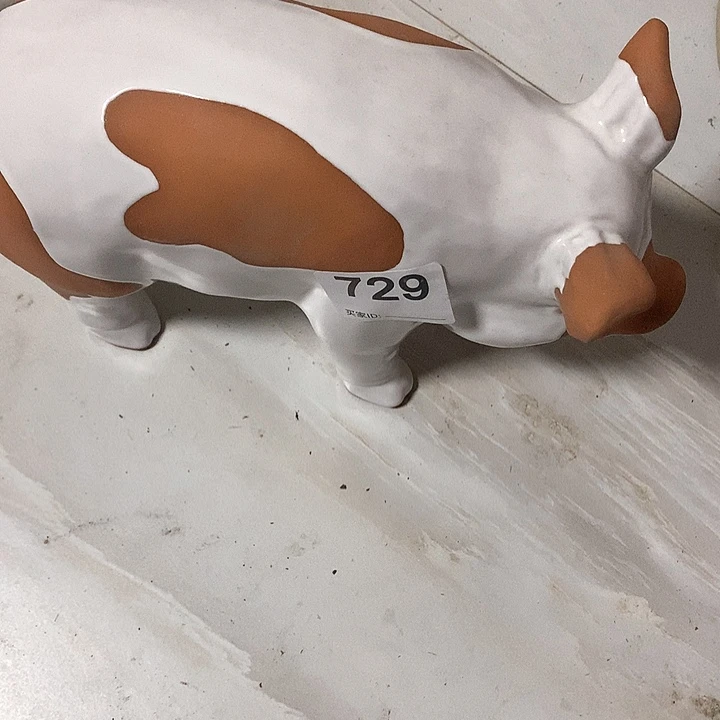 紫砂陶瓷艺术作品欣赏