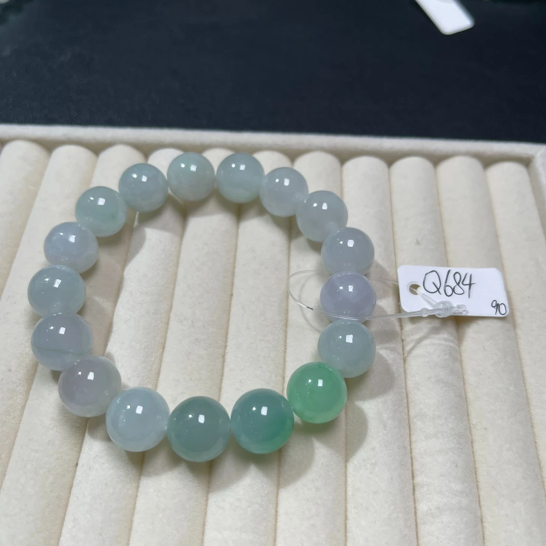 Q684吊坠百搭男女款多样性发货其一