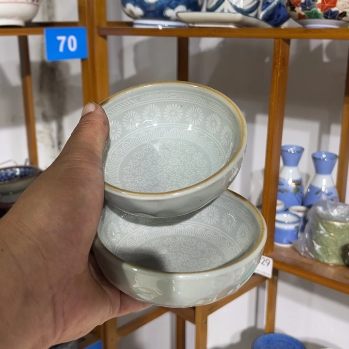 茶盏满25包邮默认微瑕凑凑单82