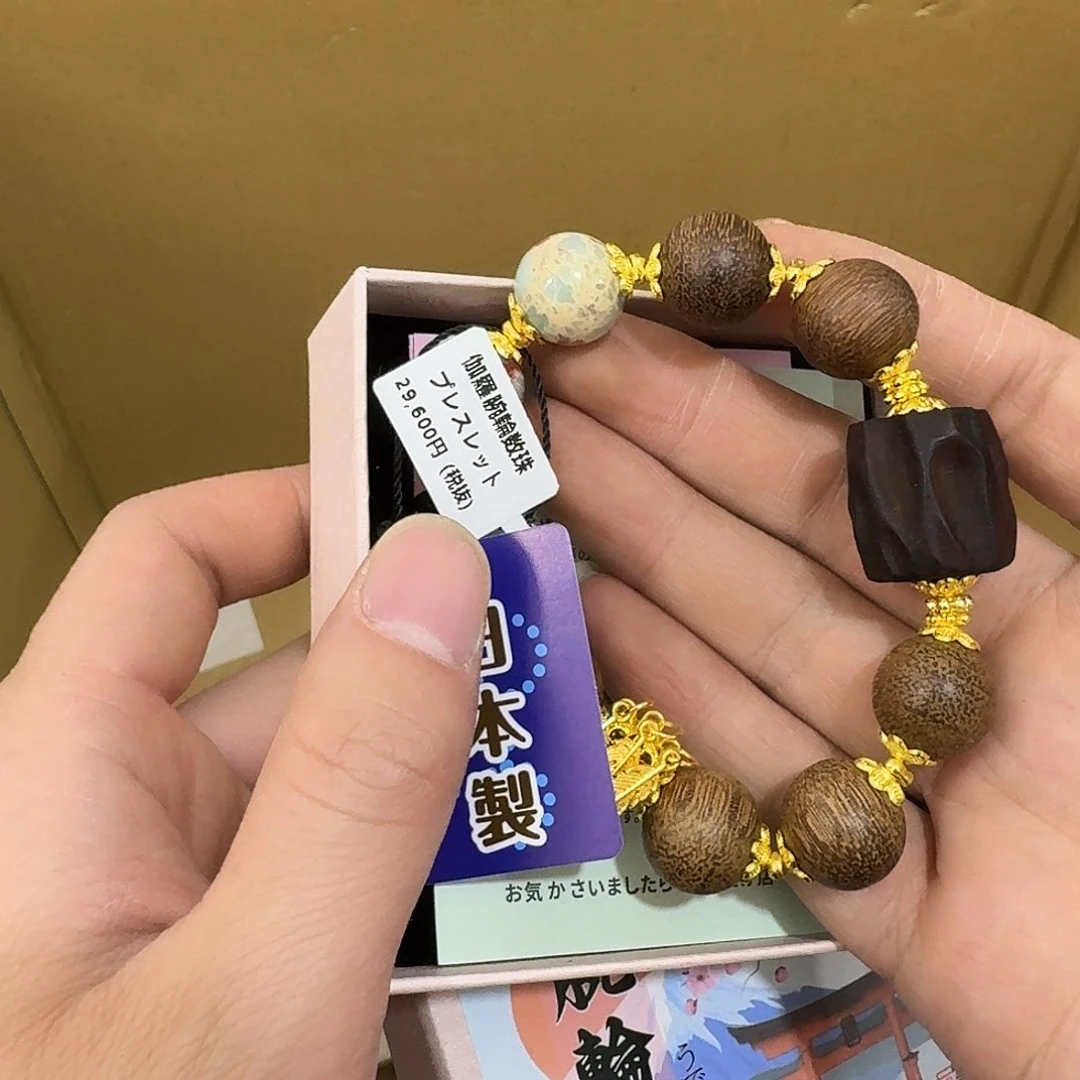 瓷器茶具系列套装